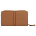 Портмоне Piquadro Ray (S126) Tobacco PD1515S126R_CU