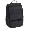 Рюкзак для ноутбука Piquadro Gio (S124) Black CA6010S124_N