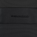 Рюкзак для ноутбука Piquadro Gio (S124) Black CA6010S124_N