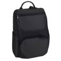 Рюкзак для ноутбука Piquadro Gio (S124) Black CA6012S124_N