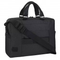 Сумка для ноутбука Piquadro Gio (S124) Black CA6018S124_N