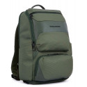 Рюкзак для ноутбука Piquadro Gio (S124) Green CA6010S124_VE