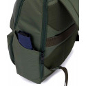 Рюкзак для ноутбука Piquadro Gio (S124) Green CA6010S124_VE