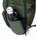 Рюкзак для ноутбука Piquadro Gio (S124) Green CA6010S124_VE