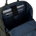 Рюкзак для ноутбука Piquadro Gio (S124) Green CA6012S124_VE