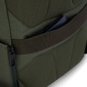 Рюкзак для ноутбука Piquadro Gio (S124) Green CA6012S124_VE
