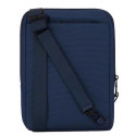 Сумочка Piquadro Gio (S124) Night Blue CA1816S124_BLU