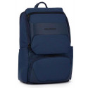 Рюкзак для ноутбука Piquadro Gio (S124) Night Blue CA6010S124_BLU