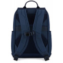 Рюкзак для ноутбука Piquadro Gio (S124) Night Blue CA6012S124_BLU