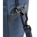 Сумка для ноутбука Piquadro Gio (S124) Night Blue CA6018S124_BLU