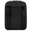 Сумочка Piquadro Finn (S123) Black CA3084S123_N