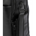 Сумка для ноутбука Piquadro Finn (S123) Black CA5981S123_N