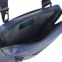 Сумочка Piquadro Finn (S123) Night Blue CA1816S123_BLU