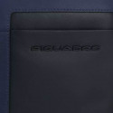 Сумочка Piquadro Finn (S123) Night Blue CA1816S123_BLU