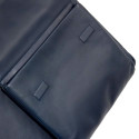 Портфель Piquadro Finn (S123) Night Blue CA1903S123_BLU