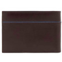 Портмоне Piquadro B2 Revamp (B2V) Cognac PU257B2VR_MO