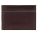 Портмоне Piquadro B2 Revamp (B2V) Cognac PU4188B2VR_MO