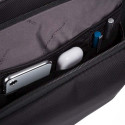 Сумка для ноутбука Piquadro Brief (BR) Black CA1592BR2_N