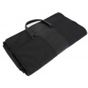 Портплед Piquadro Brief (BR) Black PA6147BR2_N