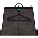 Портплед Piquadro Brief (BR) Black PA6147BR2_N