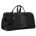 Портплед Piquadro Brief (BR) Black PA6147BR2_N