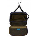 Несессер Piquadro Brief (BR) Blue BY6148BR2_BLU