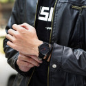 Чоловічий годинник Timex ORIGINALS Tx2n794 Чоловічий годинник Timex ORIGINALS Tx2n794