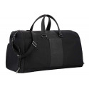 Портплед Piquadro Brief (BR) Blue PA6147BR2_BLU