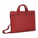 Сумка для ноутбука Piquadro Black Square (B3) Brick Red CA4021B3_R2