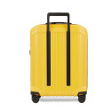Чемодан Piquadro PQ Light (PQL) Маленький Canary Yellow BV4425PQLS2_G2
