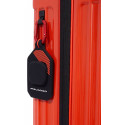Чемодан Piquadro PQ Light (PQL) Маленький Orange BV4425PQLS2_AR