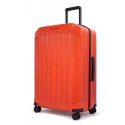 Валіза Piquadro PQ Light (PQL) Велика Orange BV4428PQLS2_AR