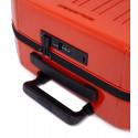 Валіза Piquadro PQ Light (PQL) Велика Orange BV4428PQLS2_AR