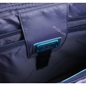 Сумка для ноутбука Piquadro Blue Square (B2) Blue-Blue CA2849B2_BLBL