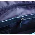 Сумка для ноутбука Piquadro Blue Square (B2) Blue-Blue CA2849B2_BLBL