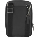 Сумочка Piquadro Modus Restyling (MOS) Black CA3084MOS_N