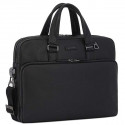 Портфель Piquadro Modus Restyling (MOS) Black CA3339MOS_N