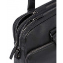 Портфель Piquadro Modus Restyling (MOS) Black CA3339MOS_N