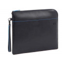 Сумочка / Клатч Piquadro B2 Revamp (B2V) Black AC6099B2VR_N