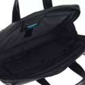 Сумка для ноутбука Piquadro B2 Revamp (B2V) Blue CA6105B2V_BLU
