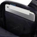 Сумочка Piquadro B2 Revamp (B2V) Blue-Blue CA5944B2V_BLBL