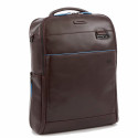 Рюкзак для ноутбука Piquadro B2 Revamp (B2V) Cognac CA4818B2V_MO