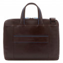 Сумка для ноутбука Piquadro B2 Revamp (B2V) Cognac CA6105B2V_MO