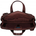 Сумка для ноутбука Piquadro B2 Revamp (B2V) Cognac CA6105B2V_MO