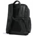 Рюкзак для ноутбука Piquadro Hidor (IP) Black CA6135IPL_N