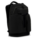 Рюкзак для ноутбука Piquadro Hidor (IP) Black CA6136IPL_N