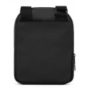 Сумочка Piquadro Hidor (IP) Black CA6143IP_N