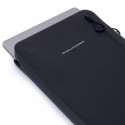 Чехол для ноутбука/планшета Piquadro Hidor (IP) Black AC6195IP_N