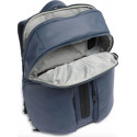 Рюкзак для ноутбука Piquadro Hidor (IP) Blue CA6135IPL_BLU