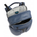 Рюкзак для ноутбука Piquadro Hidor (IP) Blue CA6136IPL_BLU